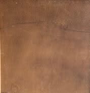 Gerard Fortune 30"x40 » Grann Brigitte 2007 Acrylique sur toile #J54-HA